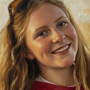 Maren Muse